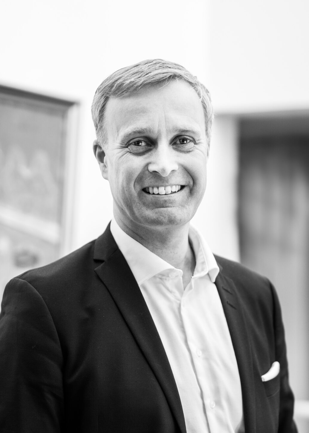 Jan-Øivind Svardal