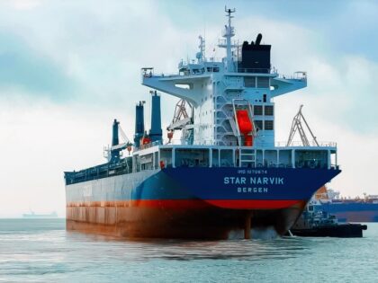 Star Narvik